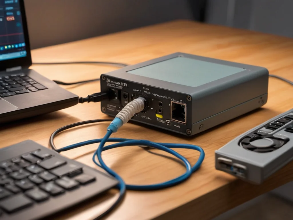 LinuxMintVPN睡眠唤醒后断线故障排查与解决方法